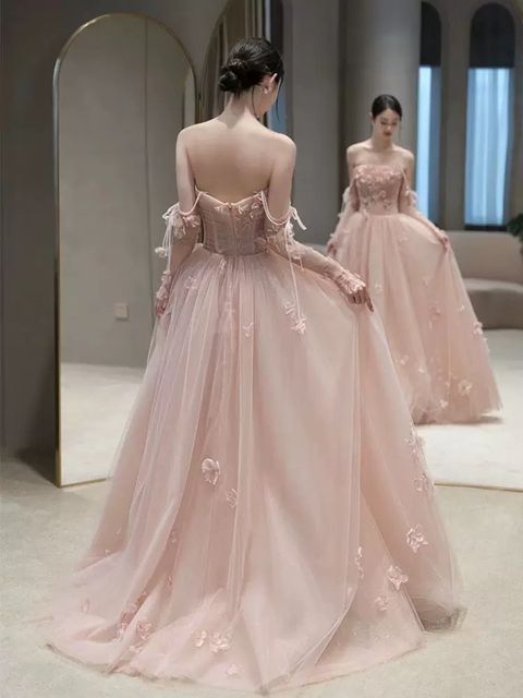 image_6BD77AE5-B6A4-404F-A01A-37DB38DAEAD1_1741584191