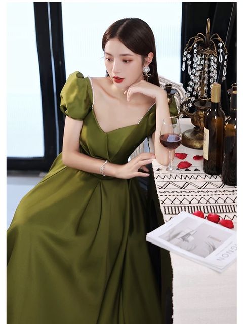 image_B82EF1B0-BDB4-4DAA-8BE3-BE9D46DA12A8_1741587185