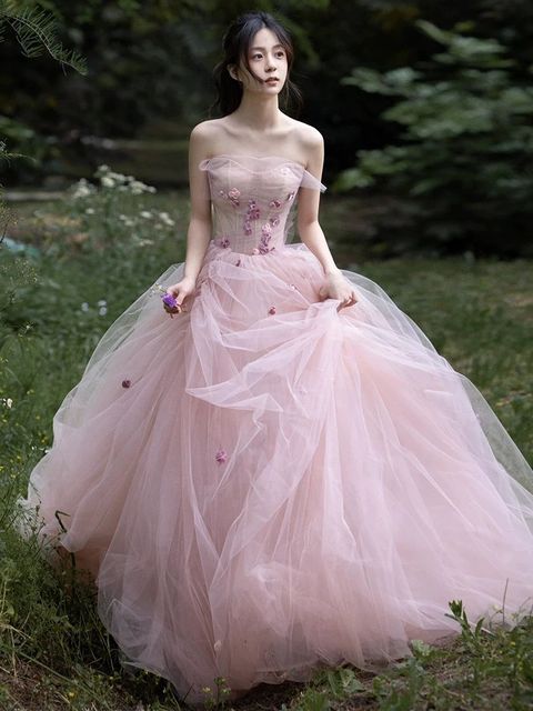 image_C444BFC7-E0A4-4DDE-A4C9-86AA7E03A409_1741588189