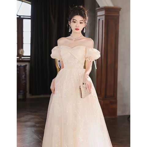 image_135C6A5C-1EFF-4BAF-93DB-1140AB275CCF_1742365020