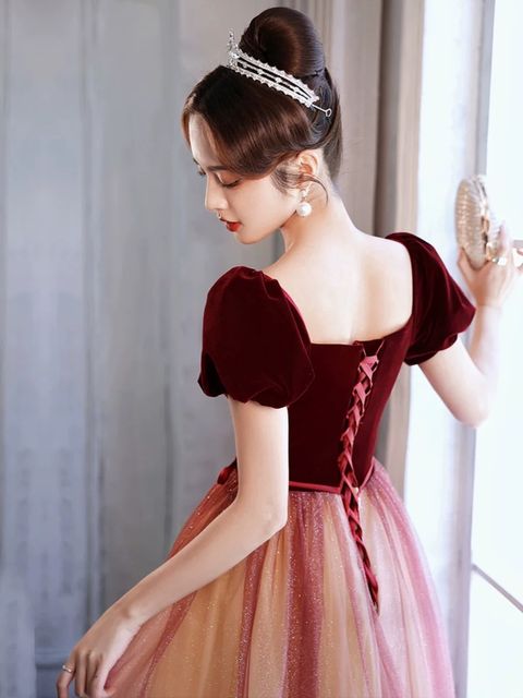 image_ABE5665E-2129-4FD8-8DD9-6516A50AD677_1742365496