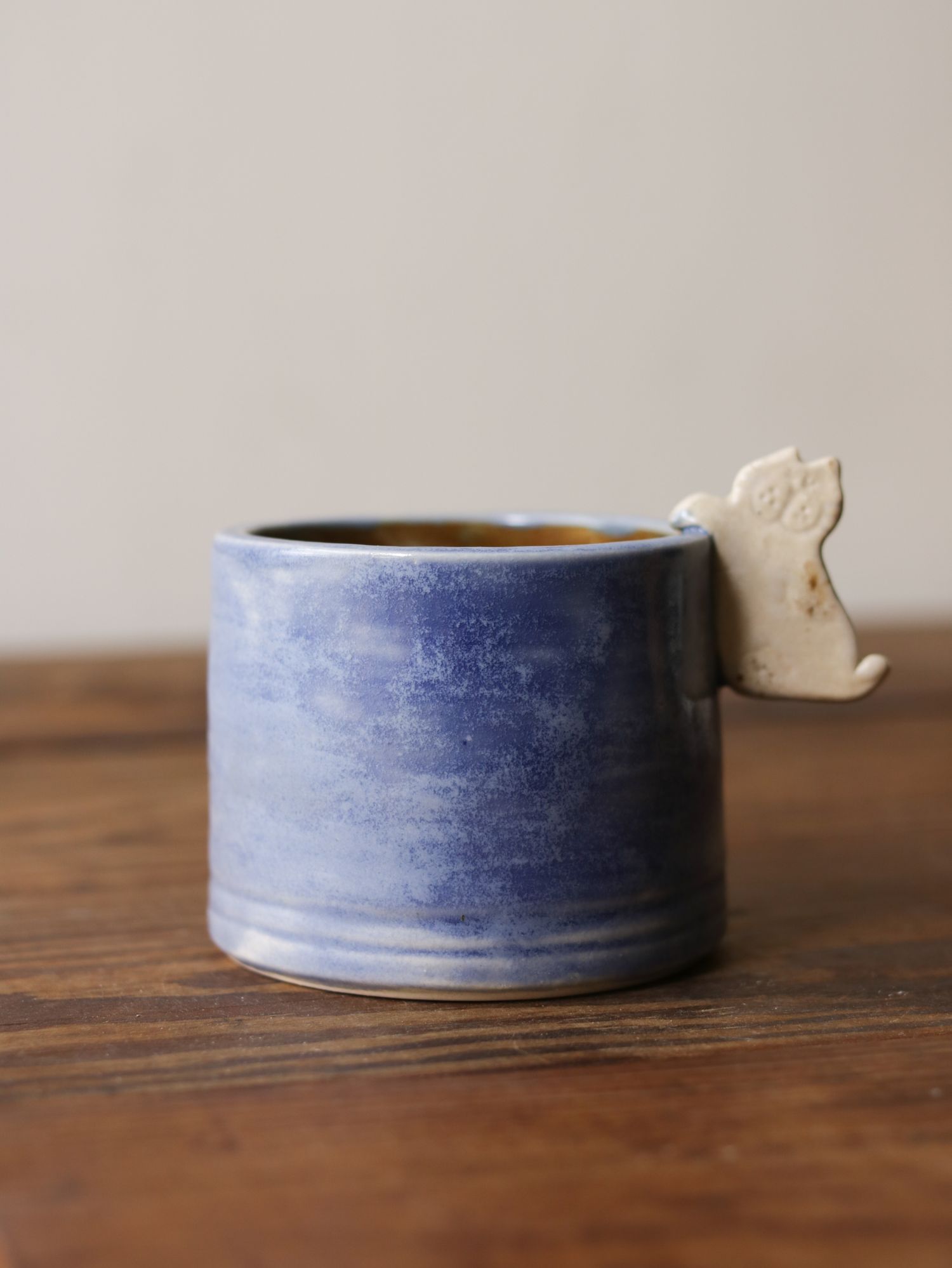 A PIECE OF CAT PLANET | Home & Living