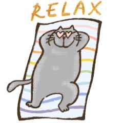 linesticker3.jpg