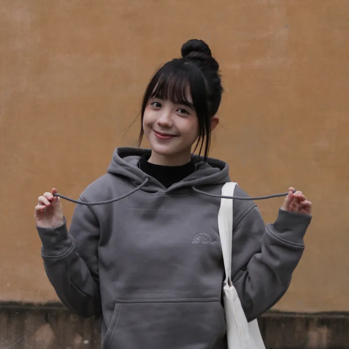 IMG_9761 拷貝