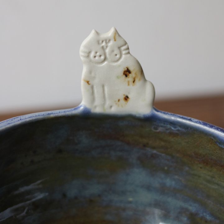 IMG_2258 2 拷貝