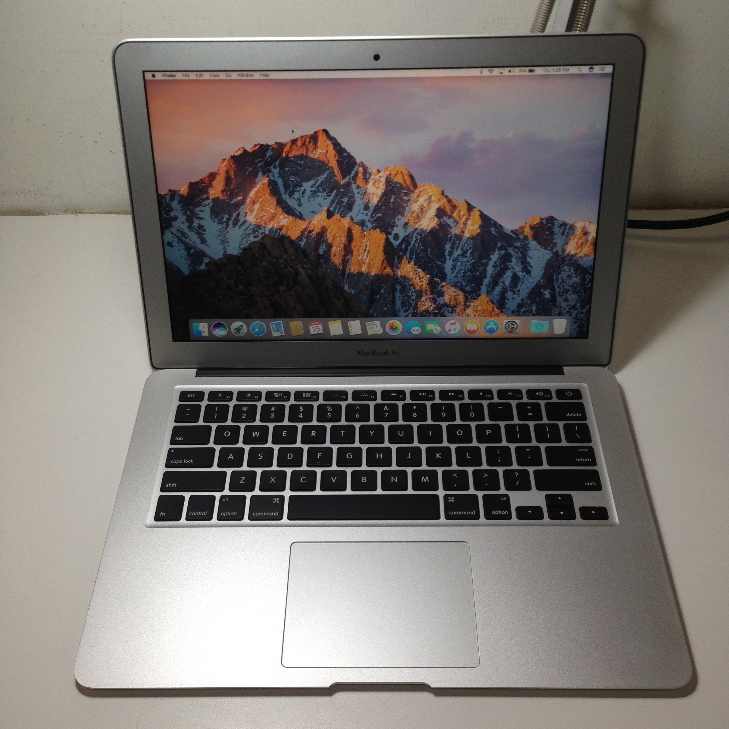 macbook pro 13 inch mid 2012 upgrades macbook pro 13 inch mid 2012 upgrades