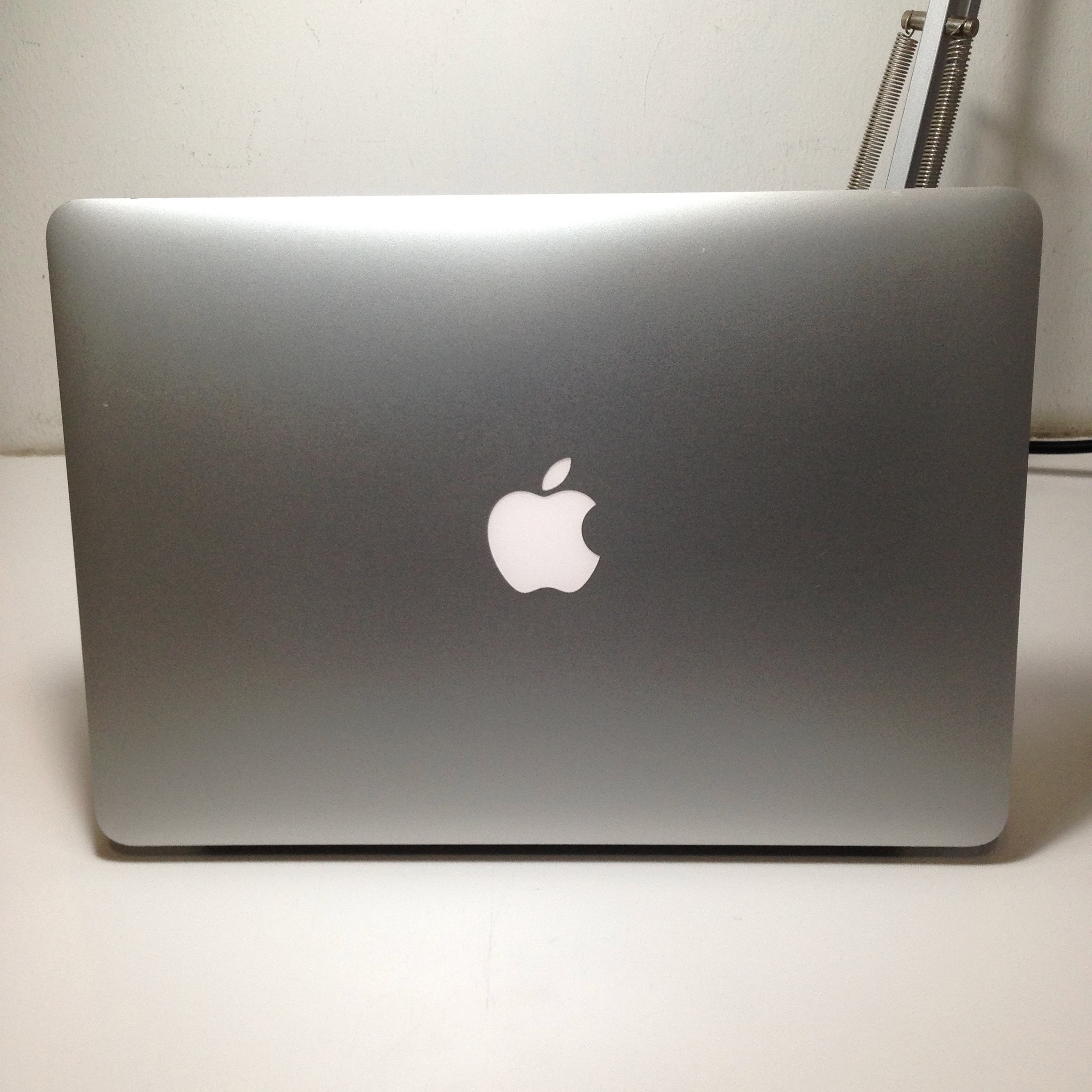 how to screenshot on mac airbook how to screenshot on mac airbook
