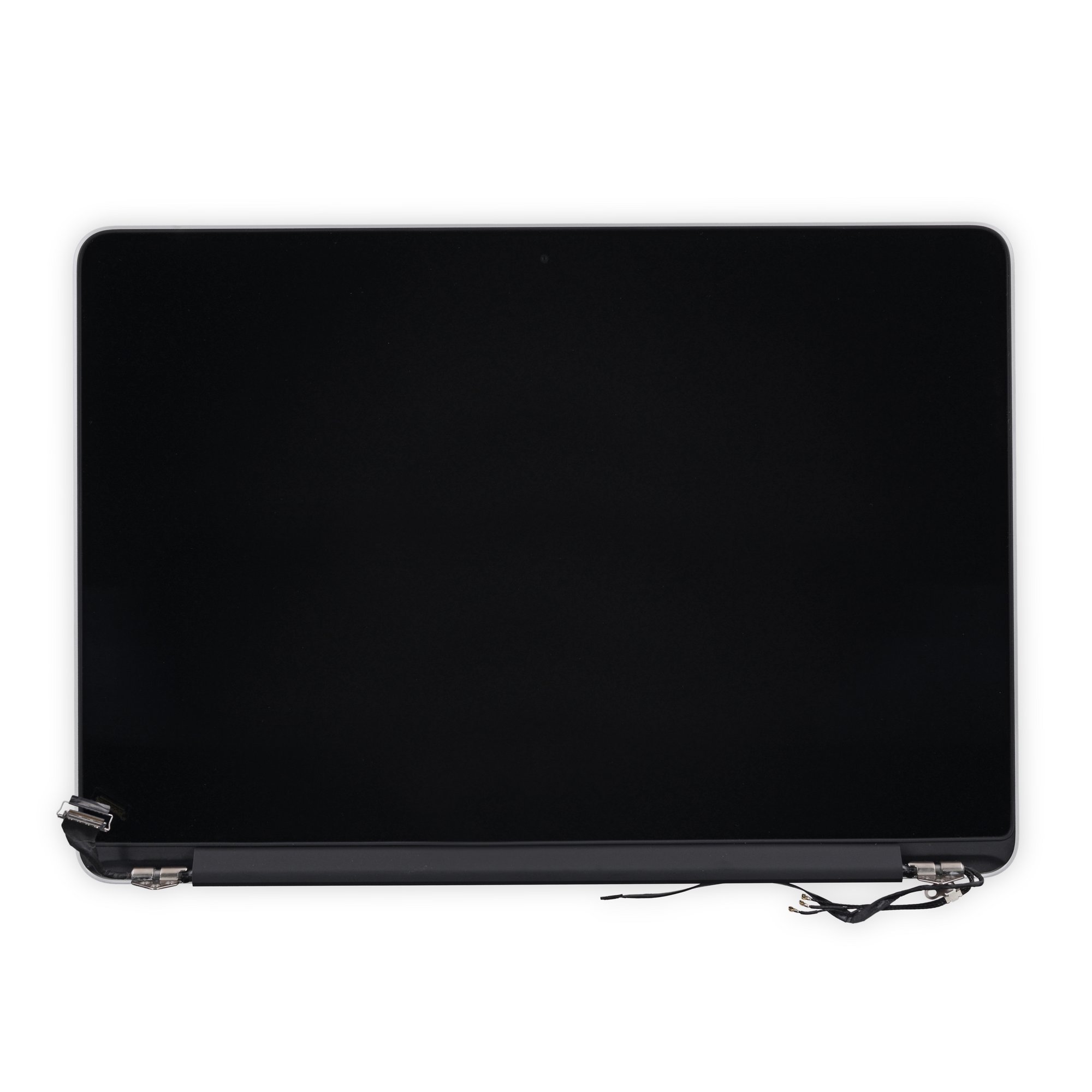macbook pro 13 mid 2012 screen to retina display macbook pro 13 mid 2012 screen to retina display
