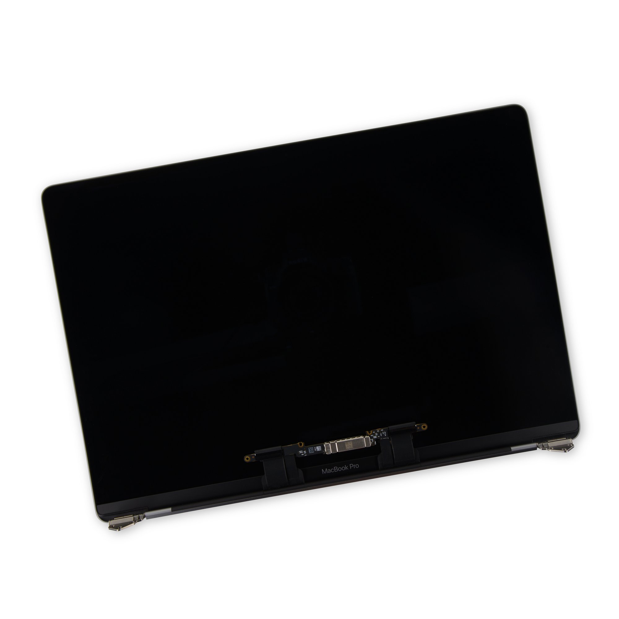 Macbook Macbook