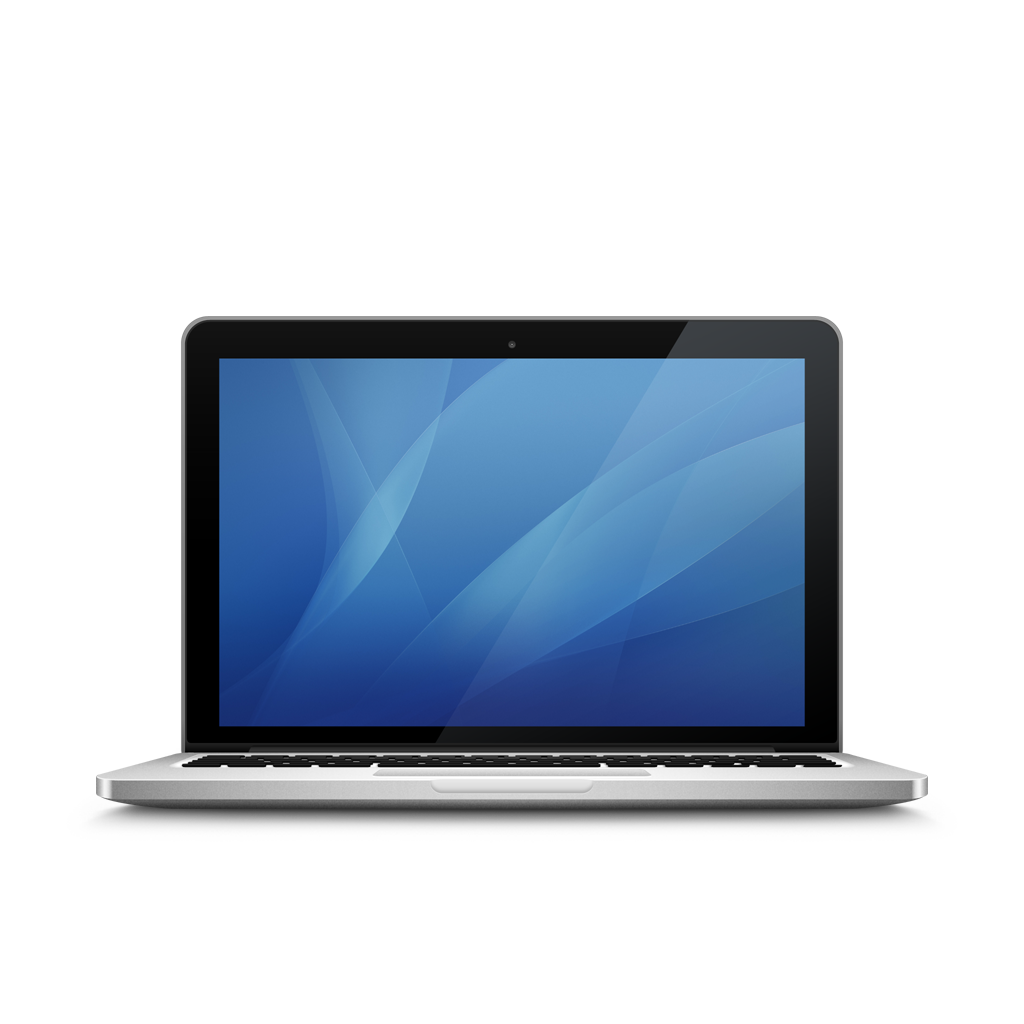 processor speed 2015 macbook pro 13 inch