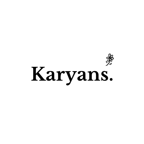 Karyans Store Coupons Karyans Store Coupons