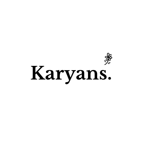 Karyans Store Coupons