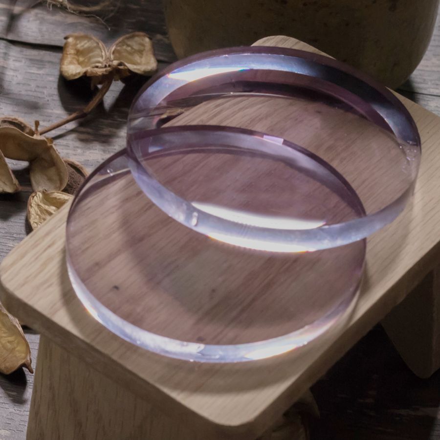 DECORATION EYEWEAR | SHOP - Our Lenses