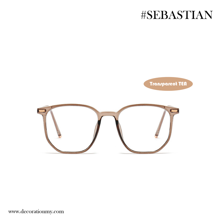 SEBASTIAN-03