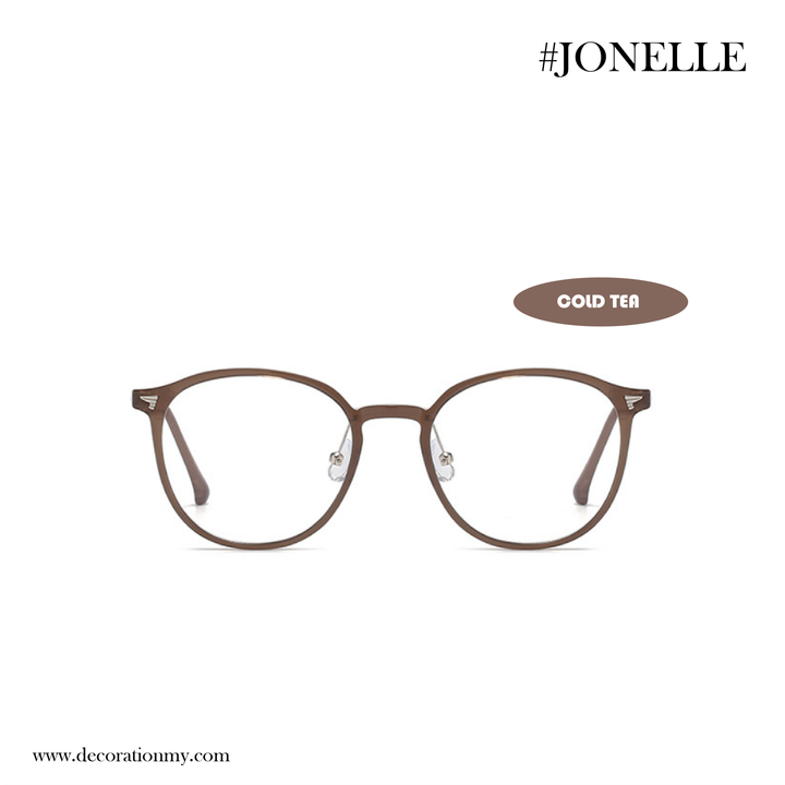 jonelle-03