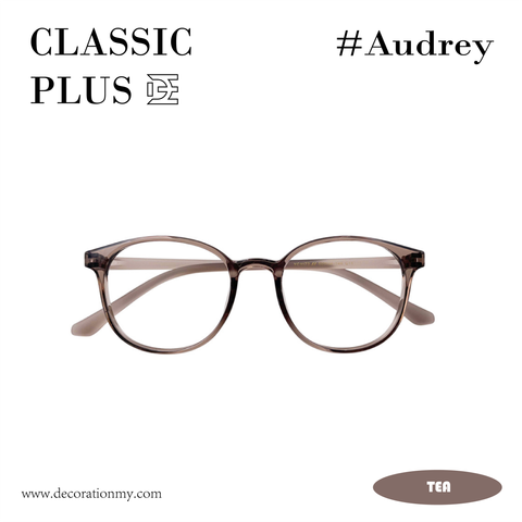 Audrey-01