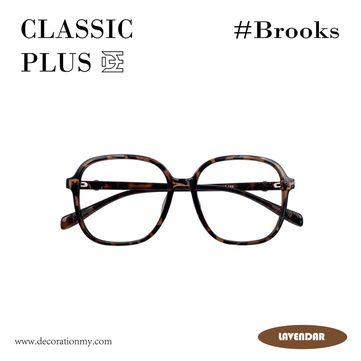 Brooks-01