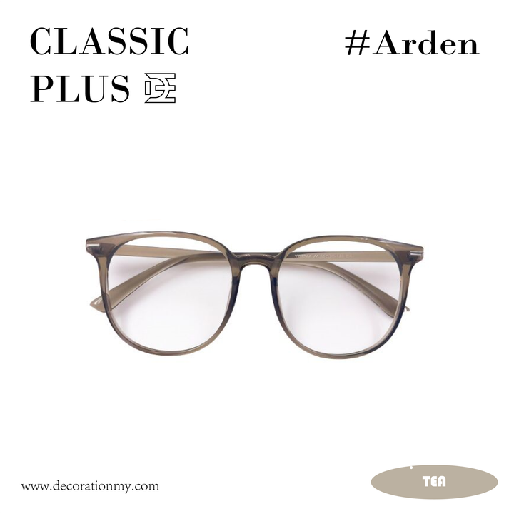 Arden-01