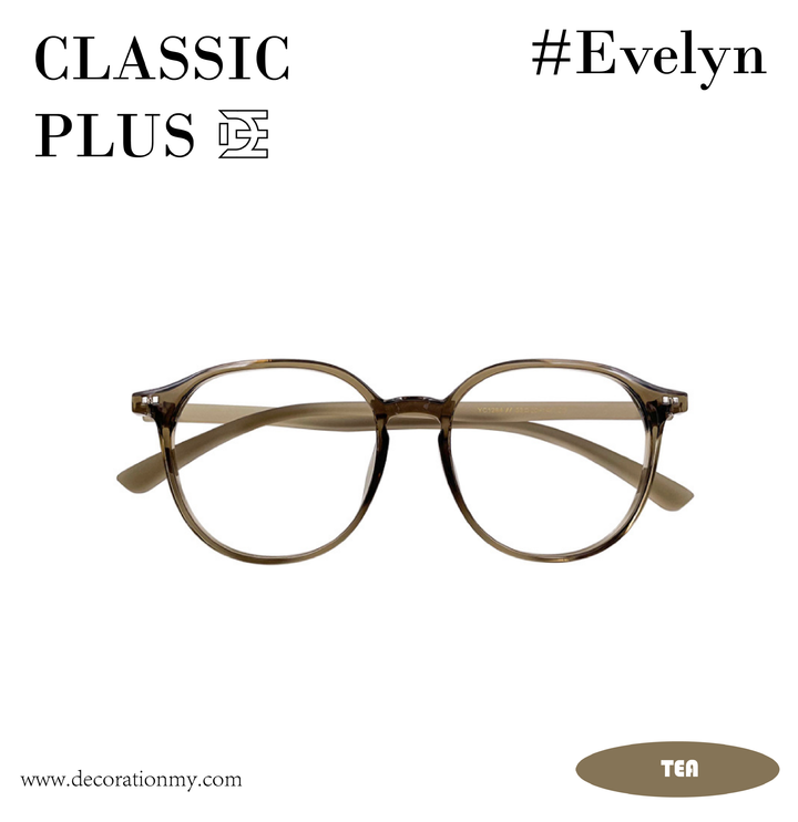 evelyn-05