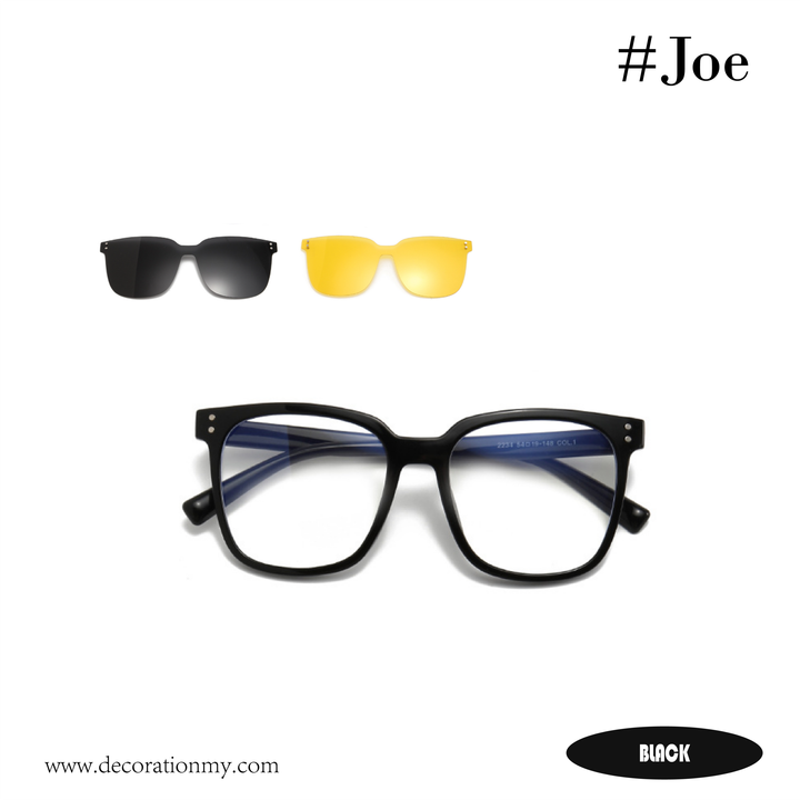 Joe-02