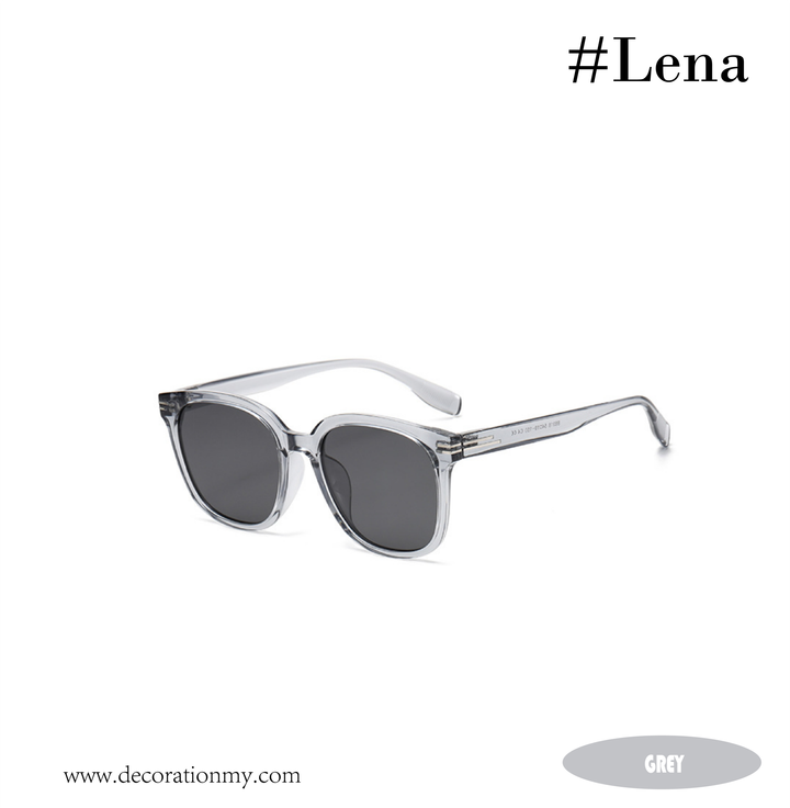 Lena-02
