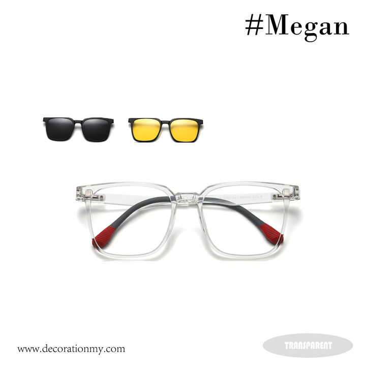 Megan-01