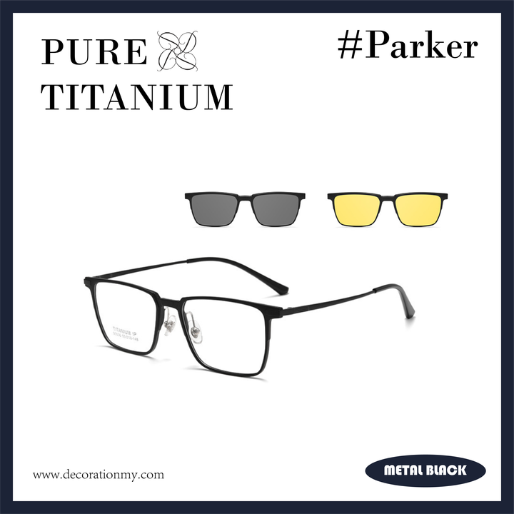 Parker-05