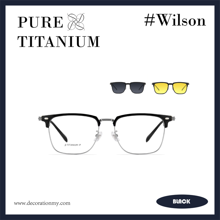 Wilson-02