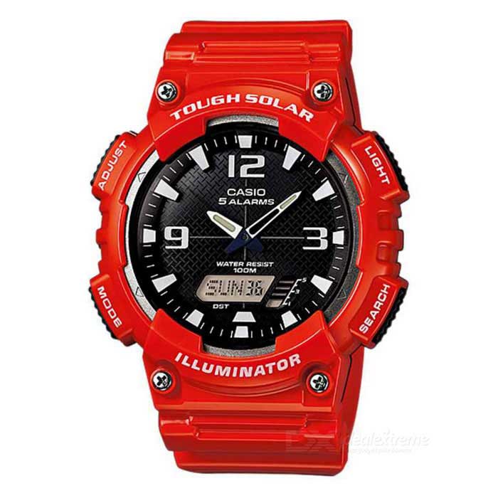 sku_453277_1.jpg sku_453277_1.jpg