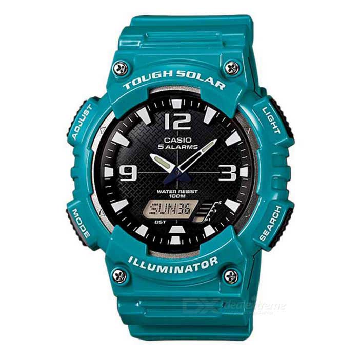 sku_45334_1.jpg sku_45334_1.jpg