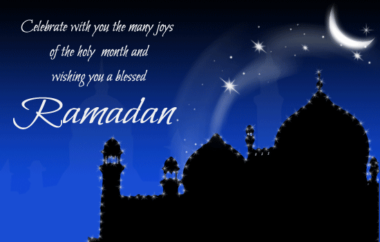 Ramadan-Mubarak-GIF-Images-Free-Download-15.gif