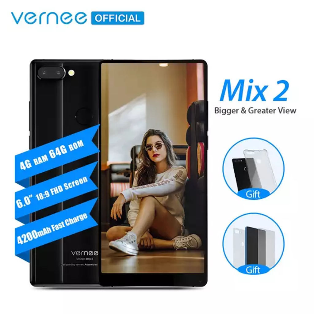 Vernee-Mix-2-Mobile-Phone-4G-RAM-64G-ROM-MTK6757-Octa-core-6-0-Inch-18.jpg_640x640q70.jpg_.png