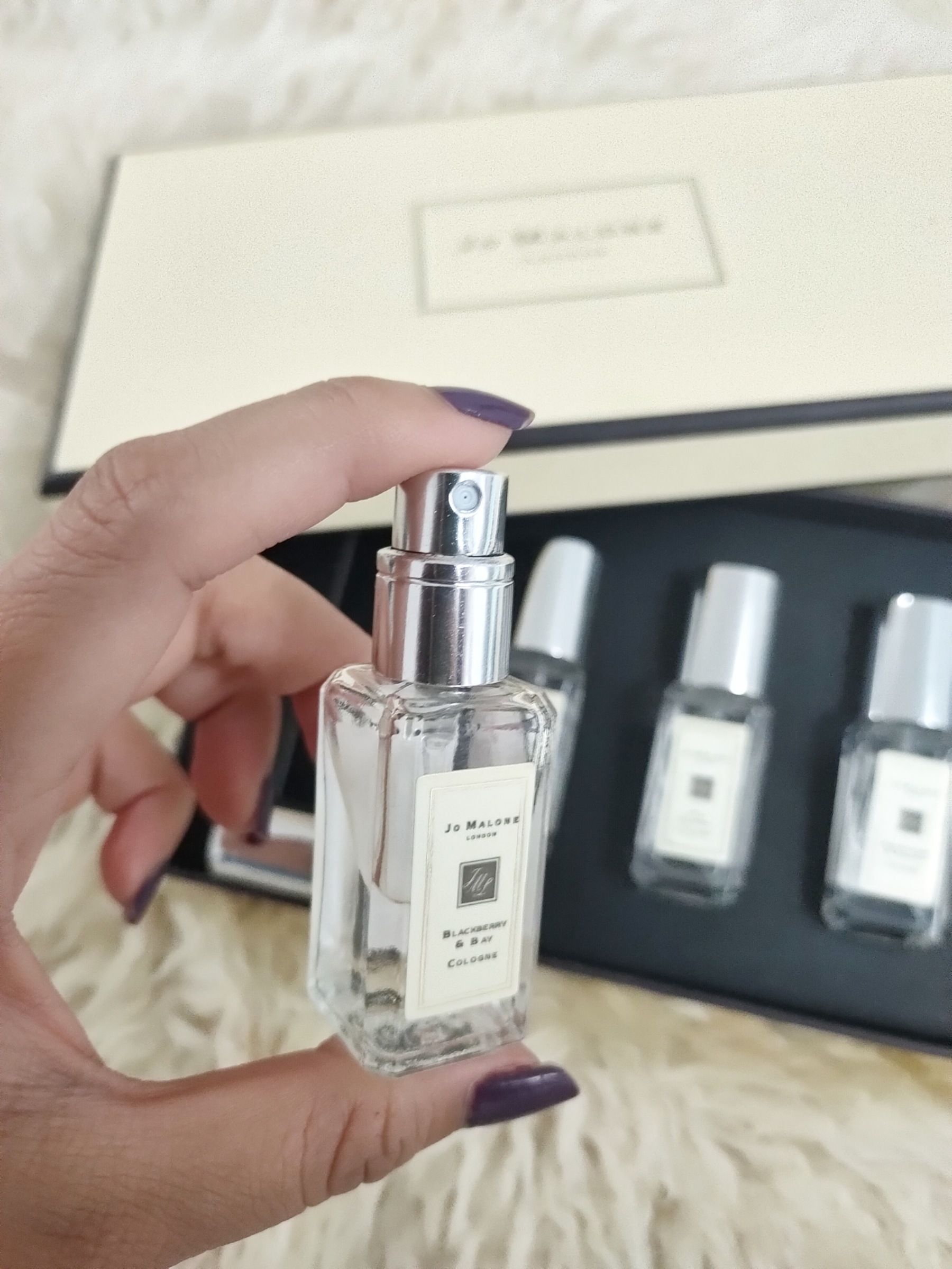 jo malone 9ml gift set
