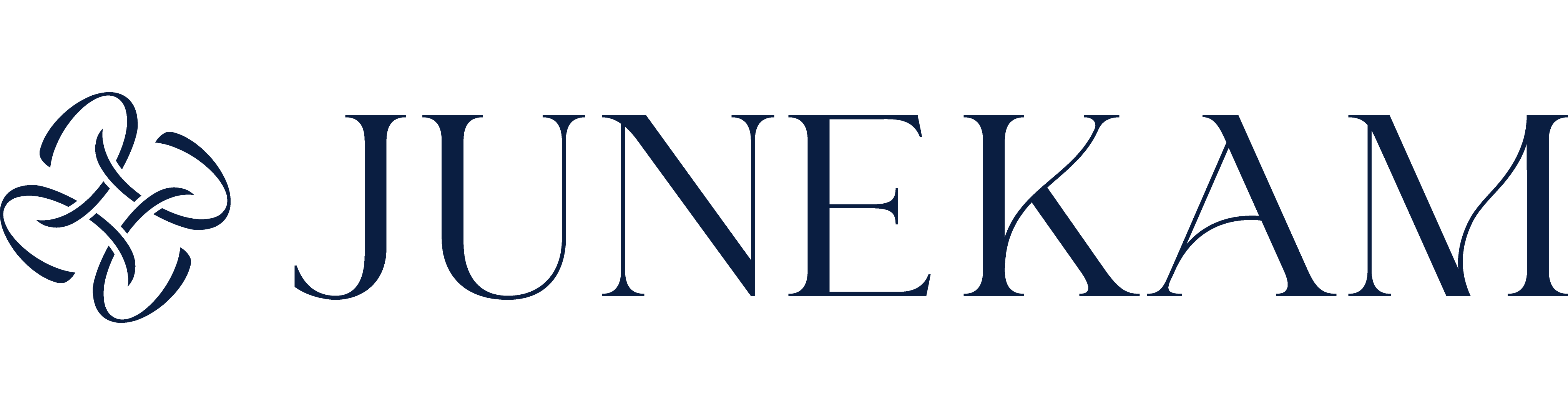 June Kam Accessories