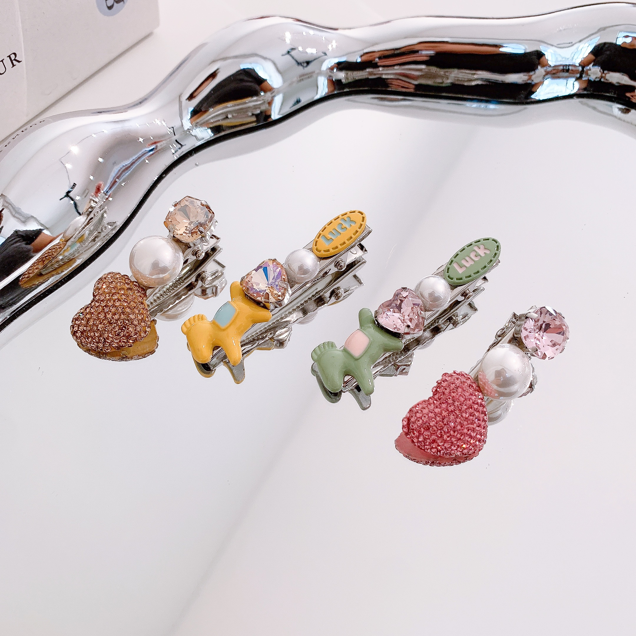 image_8592714C-4E93-41F7-8104-528C718975FA_1773902920