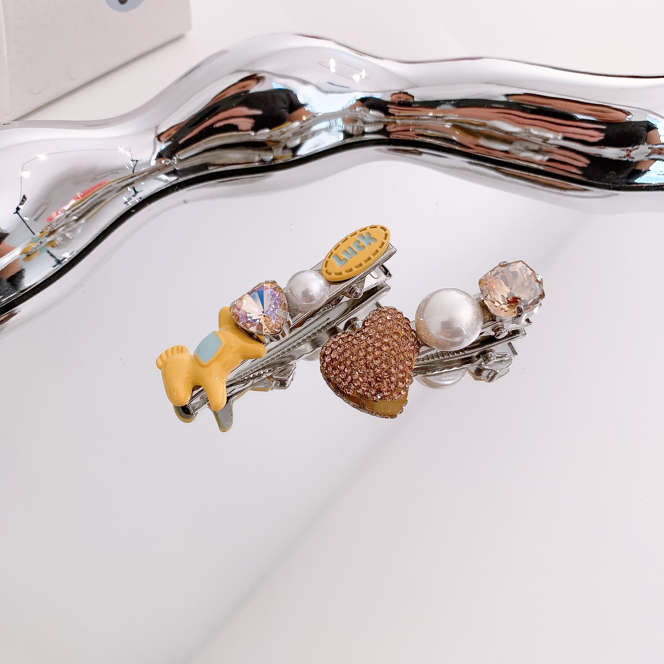 image_690104CB-D5A3-4637-B246-A314758B3BB5_1773902920