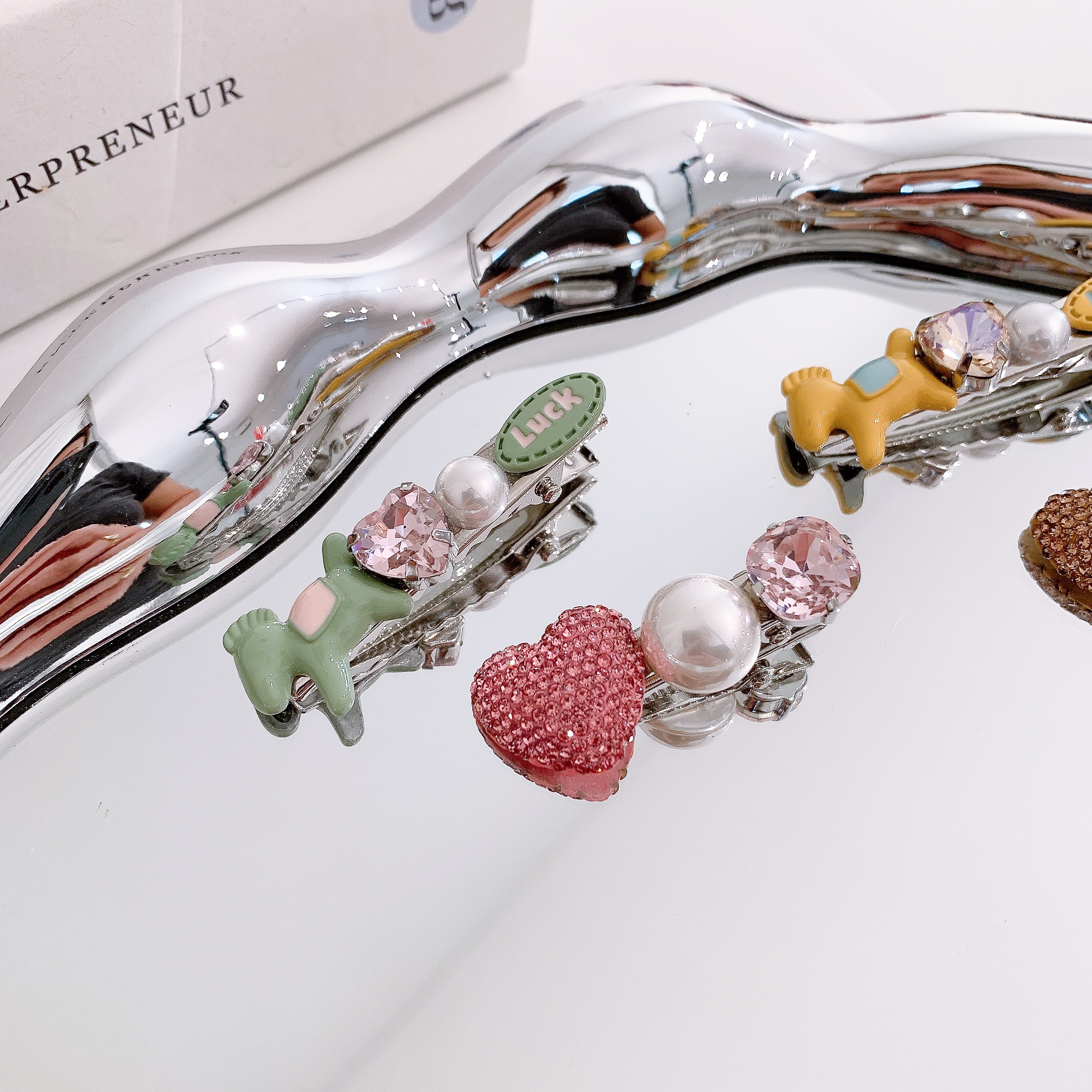 image_654EF00D-3A8F-4D62-BEEA-3C7006ACB521_1773902920