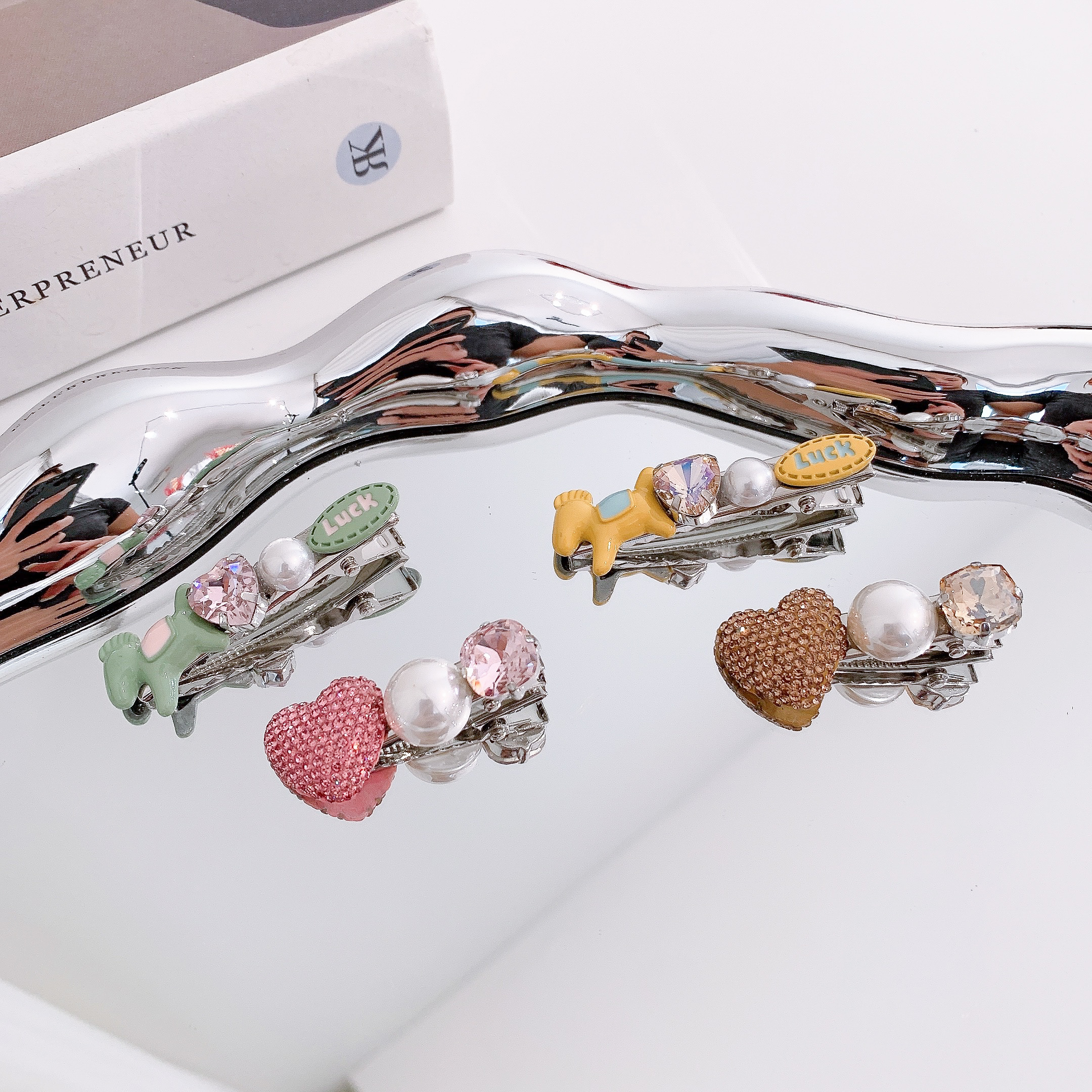 image_E1C3354F-0703-4644-A972-6C69DE2E06D8_1773902920