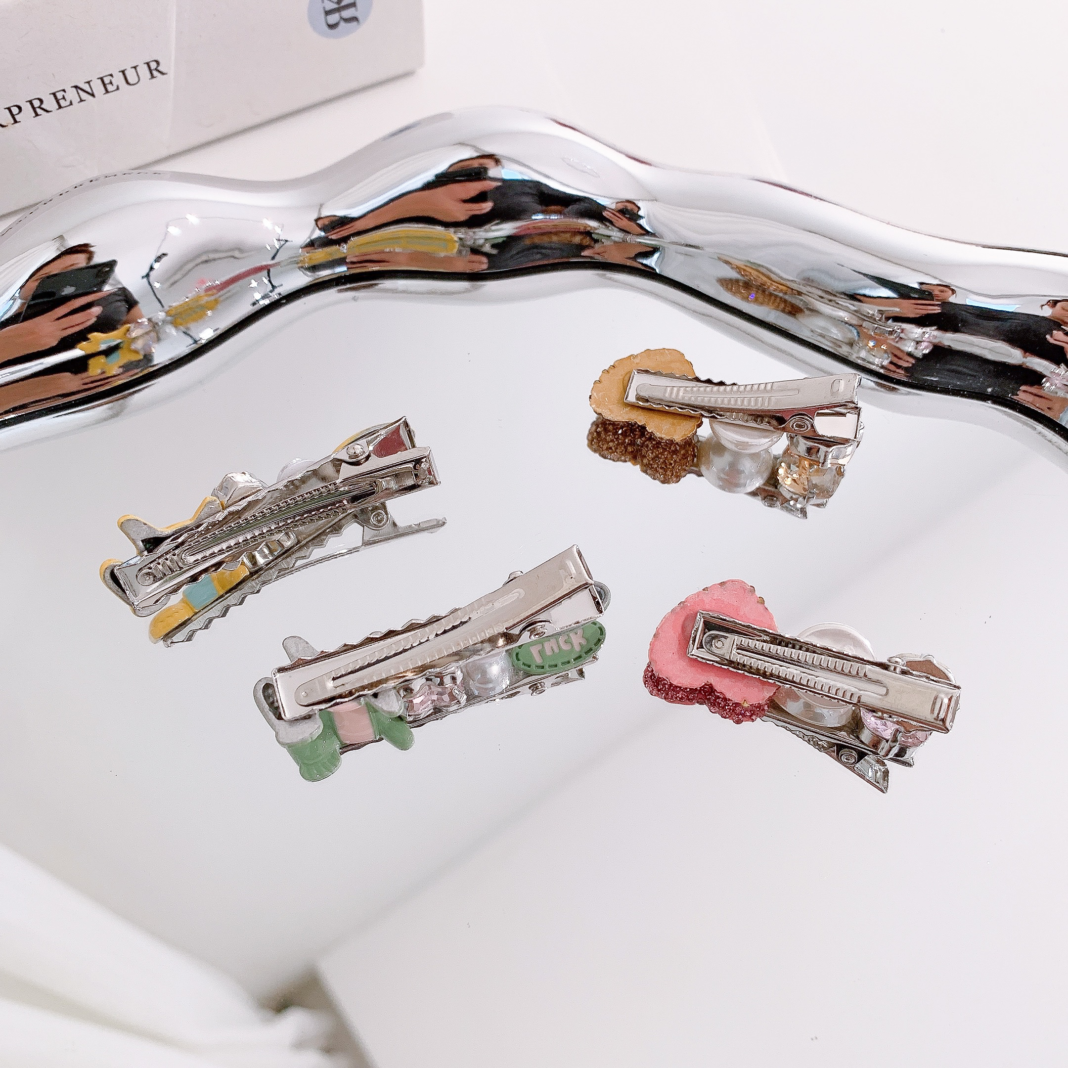 image_047F264E-3619-4D5E-8A2D-384D5180B017_1773902920