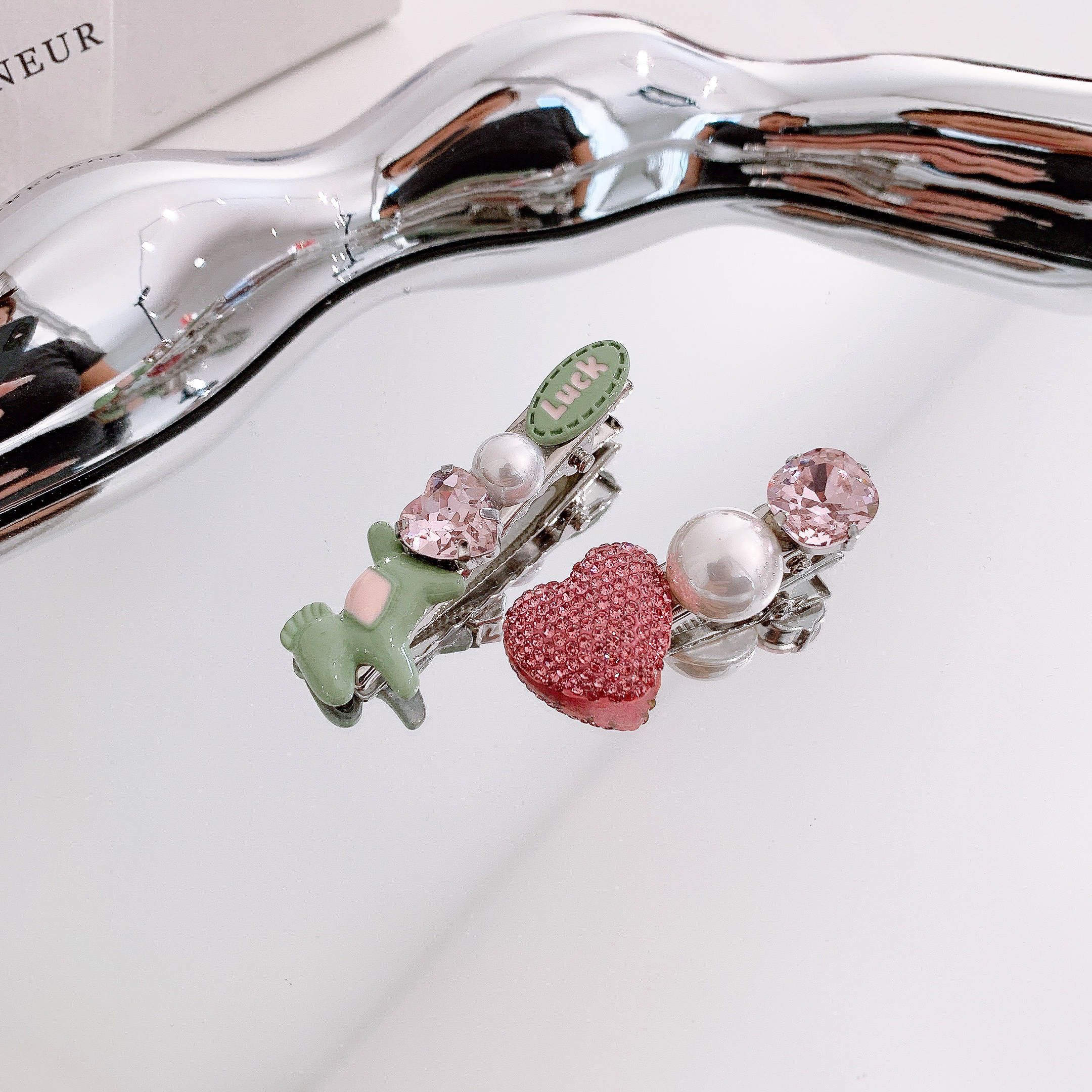 image_A4854221-550E-4198-AF6E-3714D268DDEE_1773902920