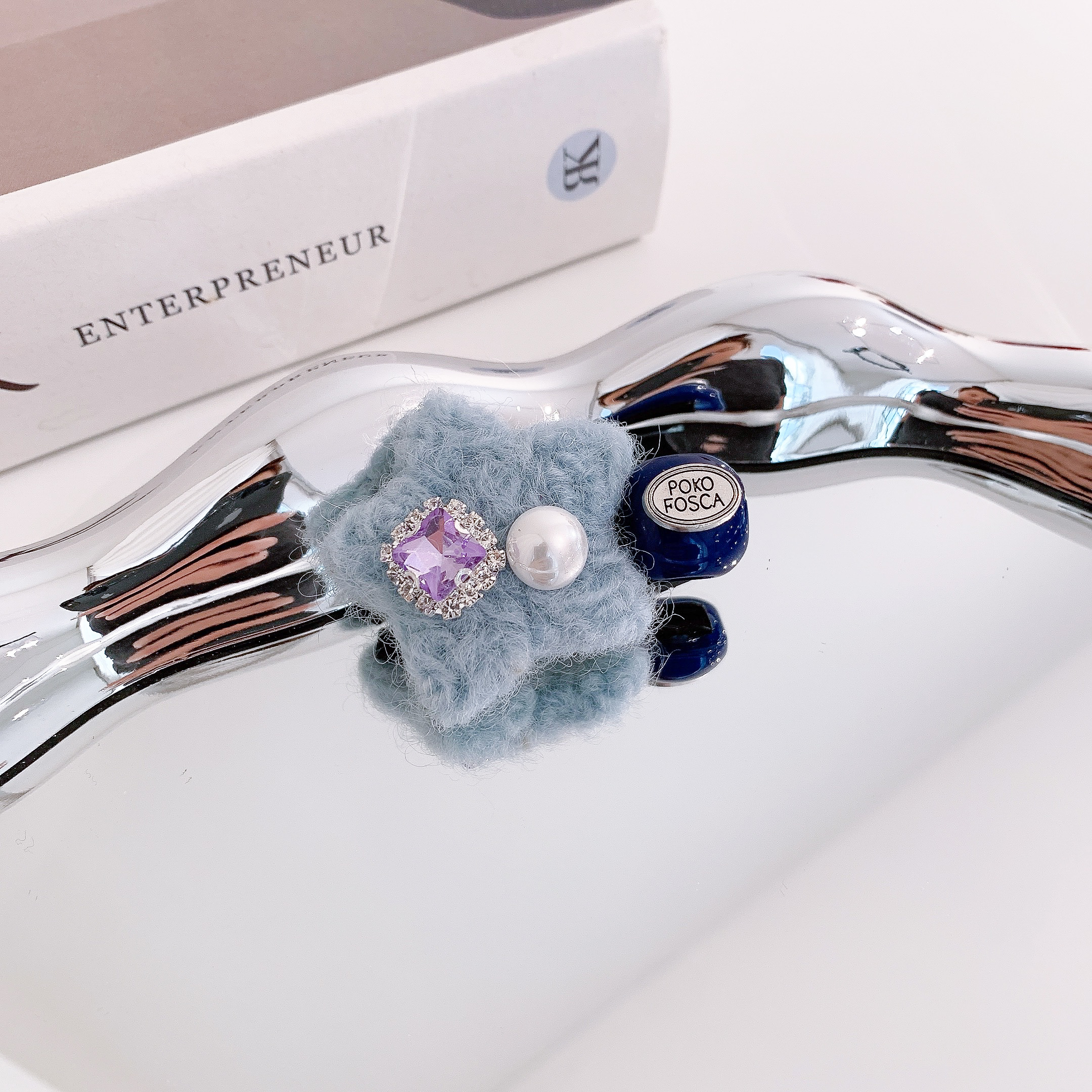 image_67761E93-7EC0-4E02-8ABA-E31762020B62_1773902962