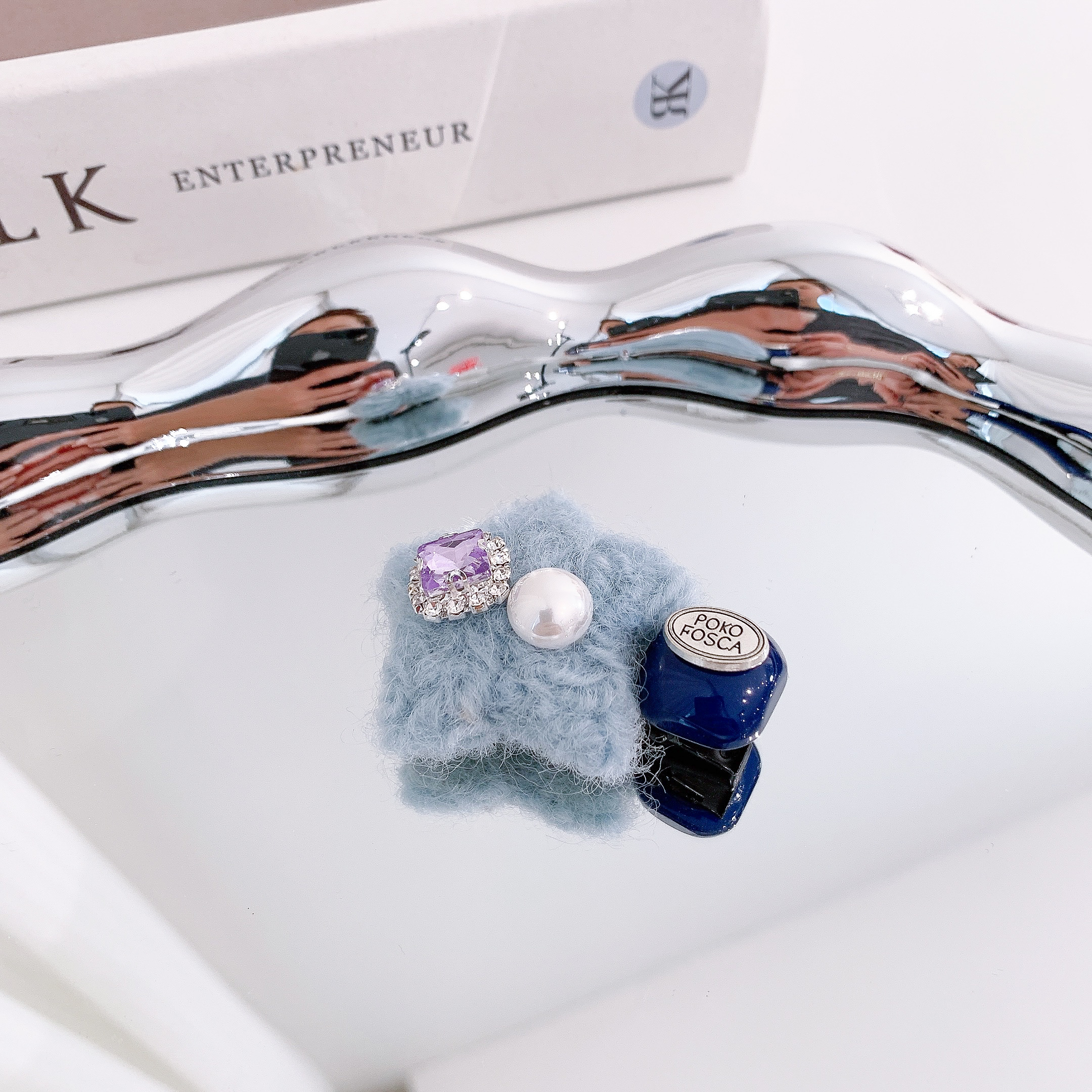 image_5FF3EAEB-89EF-4A05-BA46-764EDD89BE94_1773902962