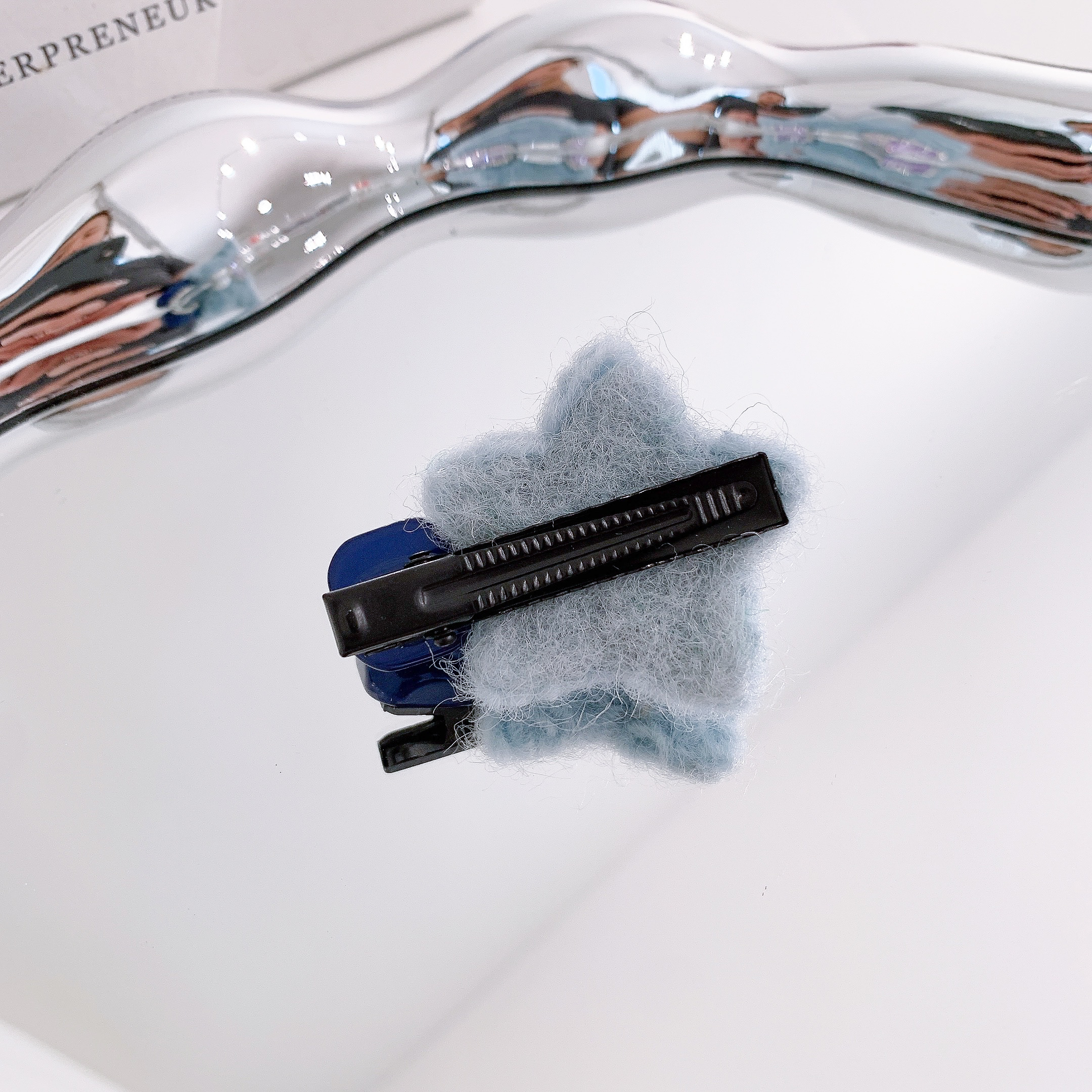 image_F69559E9-CA02-416B-9F3B-2B67097DA1F9_1773902962