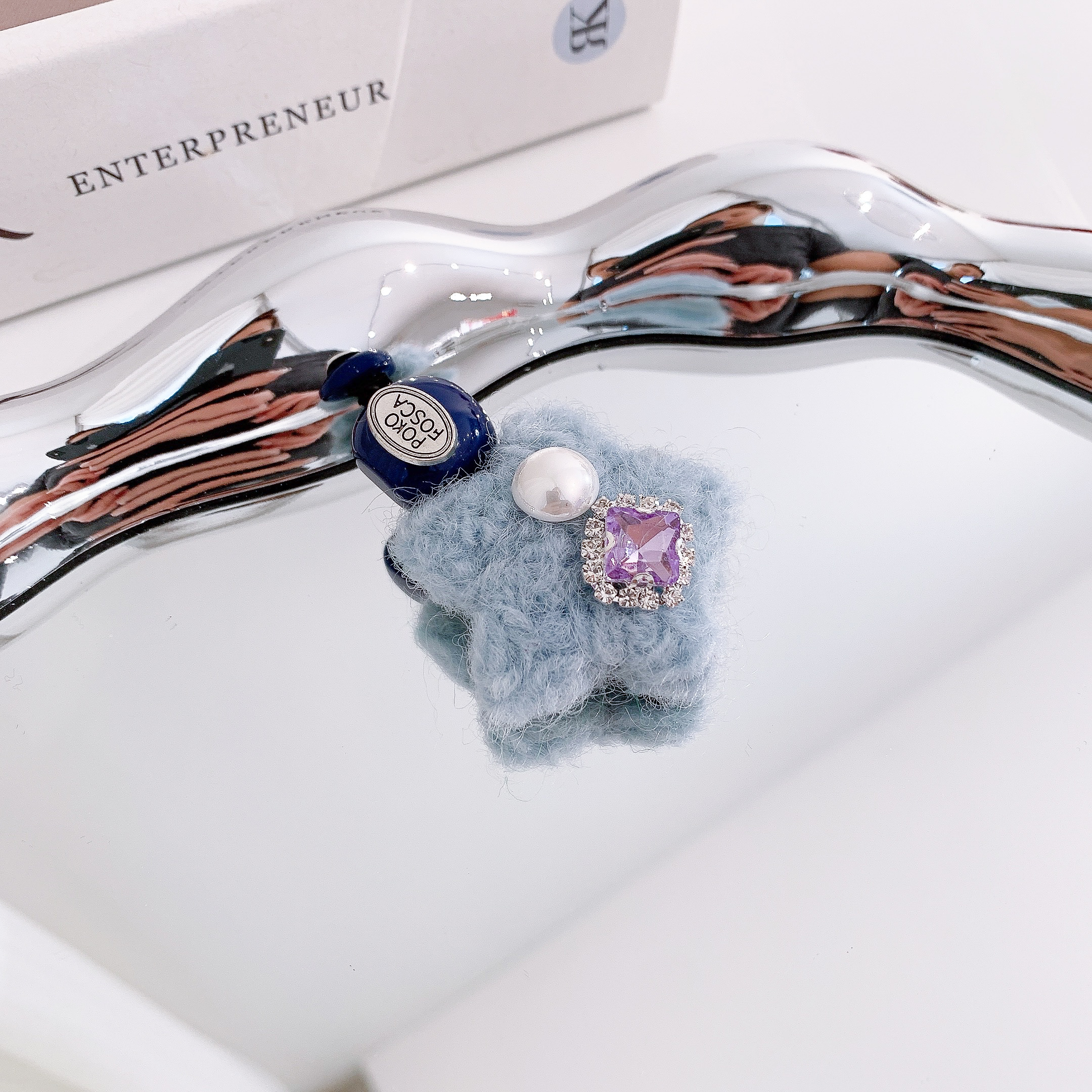 image_70A83B85-7803-44CF-B3FF-203175E28519_1773902962