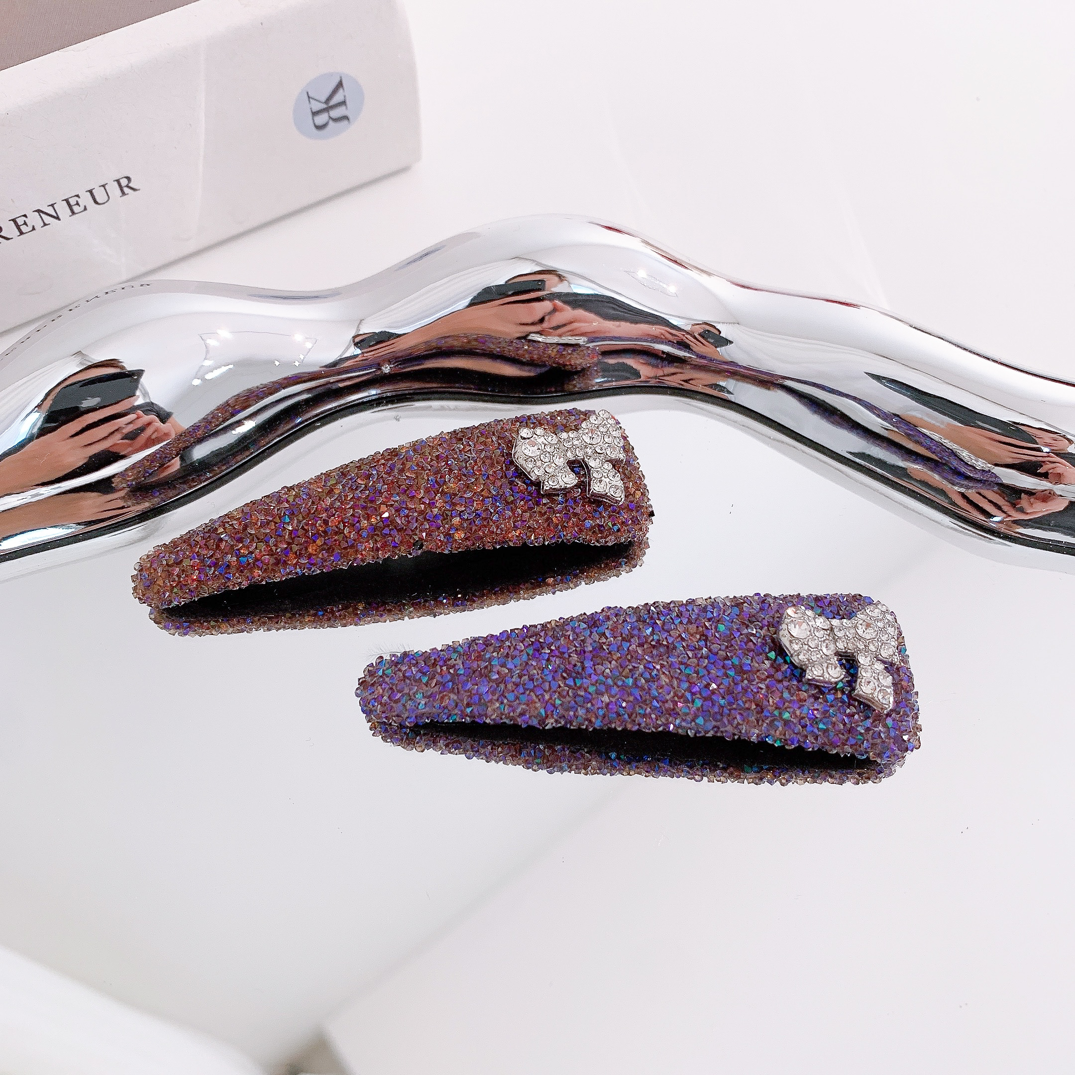 image_6D2717EA-A4F0-4A64-AED3-9FD5A65DED21_1773904545