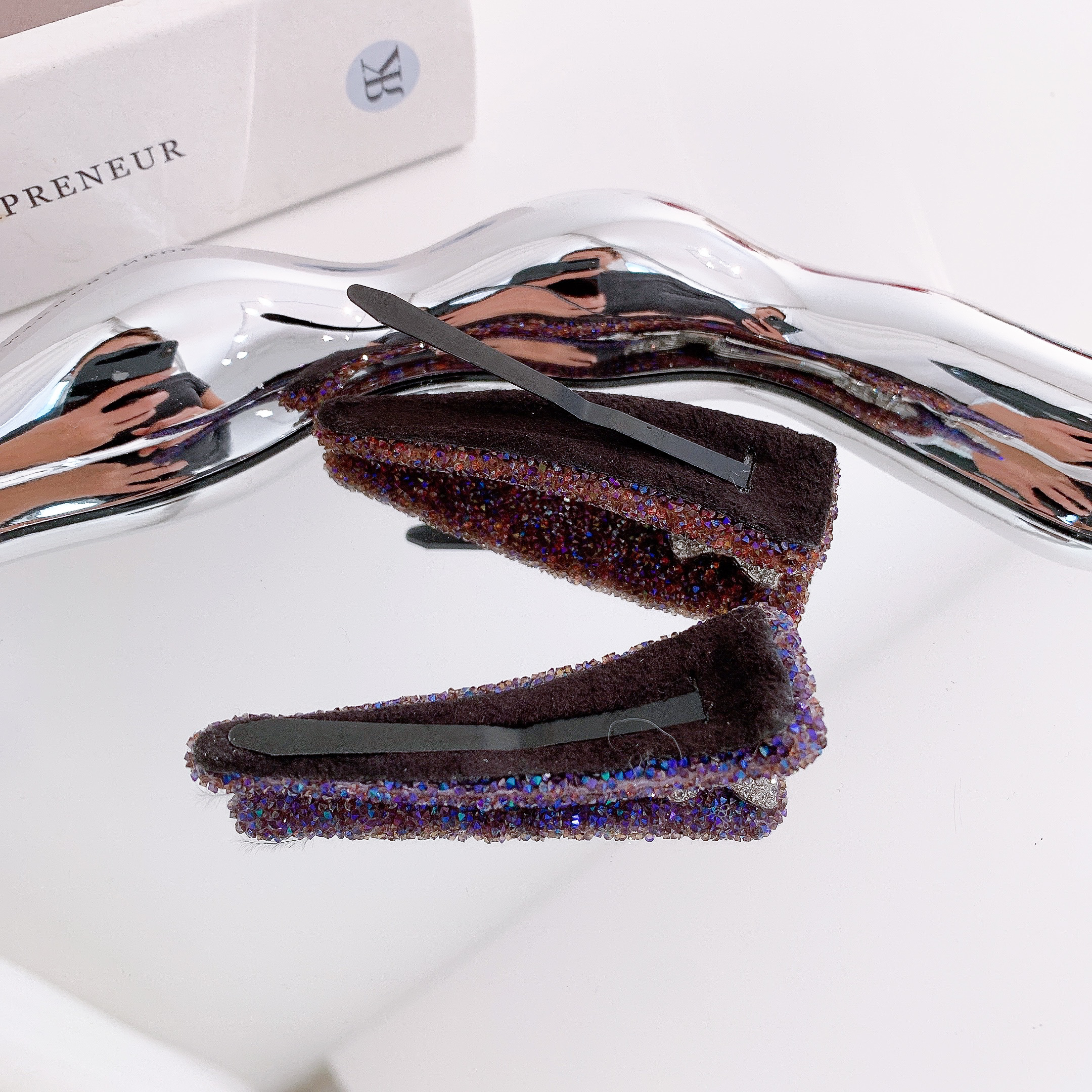 image_30741584-C51F-4901-A31D-E11E1F753811_1773904545