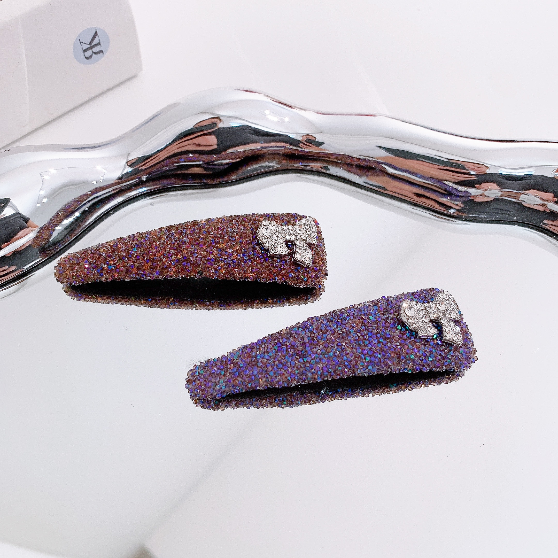 image_3C02DF19-B61E-4551-AFF2-6634680DE196_1773904545