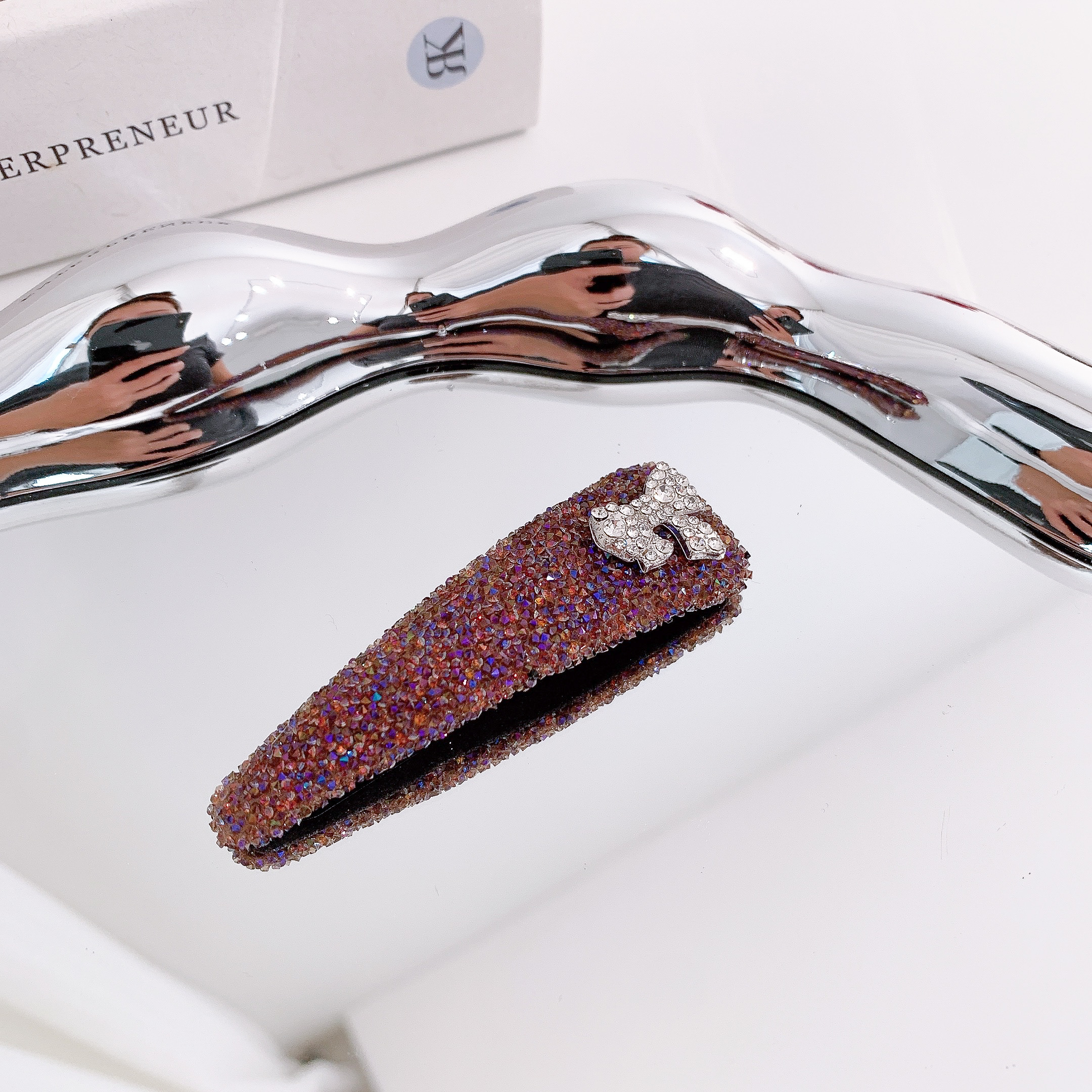 image_A5C4EF4F-6FED-42FA-A270-F12FDAC18516_1773904545