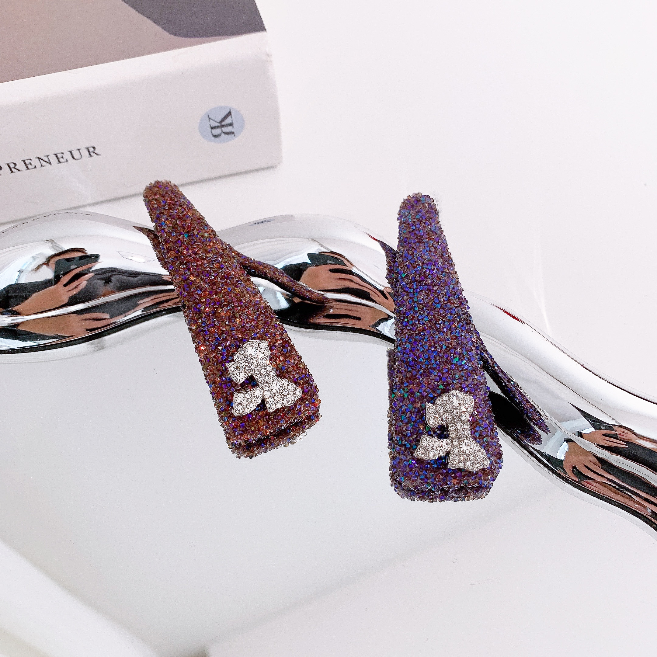 image_40EACA8E-46F5-426C-8BEC-8441B14C831D_1773904545