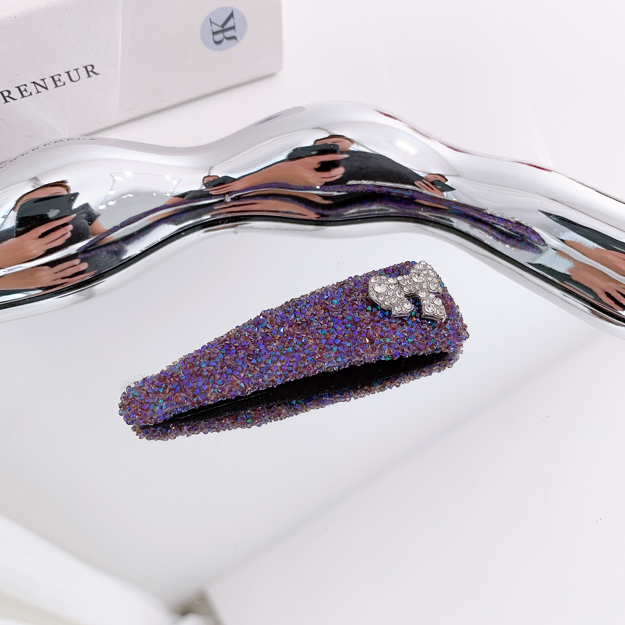 image_5F9013D8-4D44-48E5-AF26-78692B30AF91_1773904545